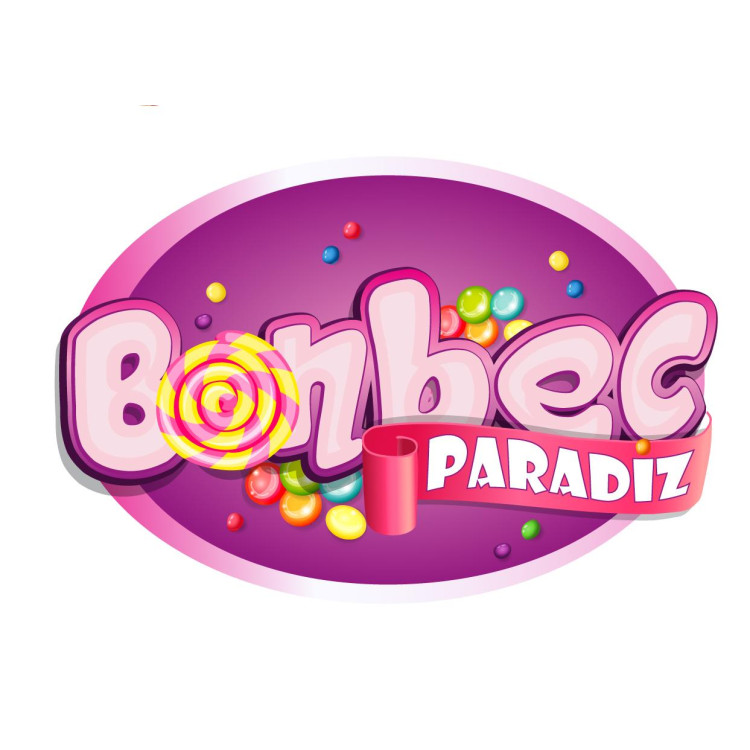 Bonbon vrac grandes quantités Bonbon vrac grandes quantités